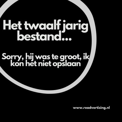 <a class="removable-mention" translate="no" data-mentionid="33595" href="/useroverview/33595/marijke">@marijke</a> deze hieronder staat ook al op mijn instagram...
