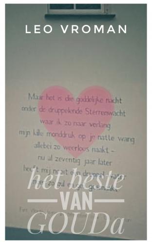 Mijn stem gaat toch weer naar D’66, maar dan hopelijk de versie D’71 gericht op onderwijs. <br>
