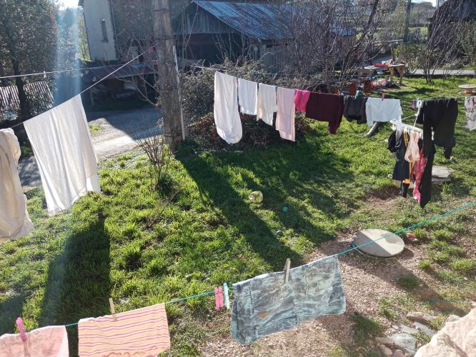 Old-fashioned is newfangled