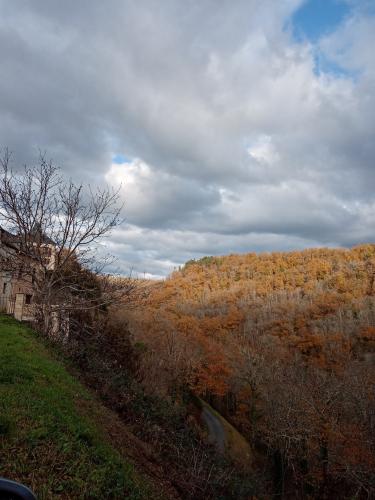 Een versoepelde lockdown