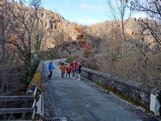 Een versoepelde lockdown