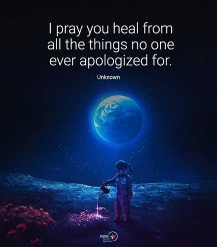 Heal