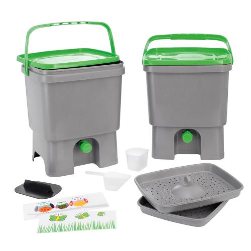 <a class="removable-mention"  href="/useroverview/2552/lekkerereceptenvoor2" data-mentionid="2552">@lekkerereceptenvoor2</a>&nbsp; hier alvast wat foto van de waschbar ecoshop<br>