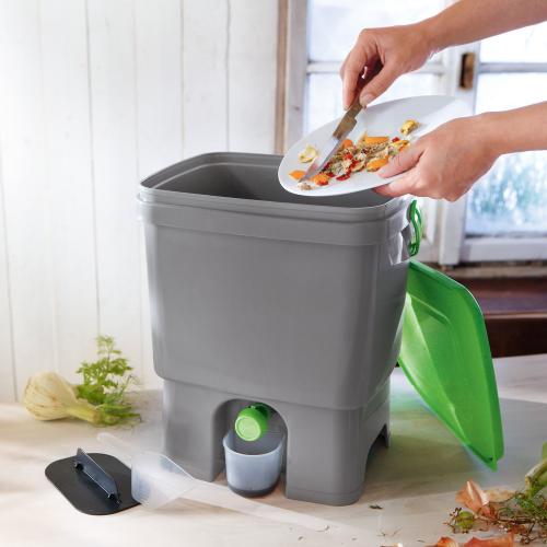 <a class="removable-mention"  href="/useroverview/2552/lekkerereceptenvoor2" data-mentionid="2552">@lekkerereceptenvoor2</a>&nbsp; hier alvast wat foto van de waschbar ecoshop<br>