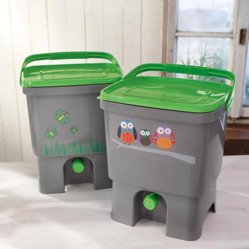 <a class="removable-mention"  href="/useroverview/2552/lekkerereceptenvoor2" data-mentionid="2552">@lekkerereceptenvoor2</a>&nbsp; hier alvast wat foto van de waschbar ecoshop<br>
