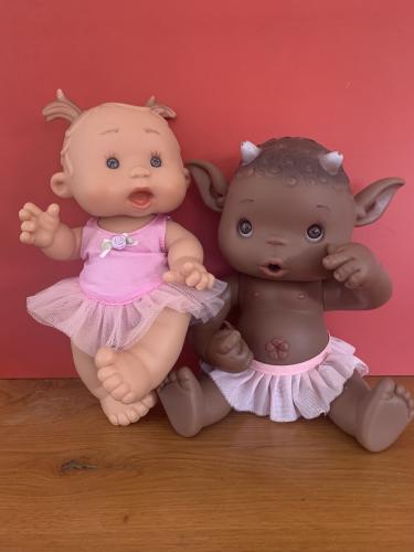 What the clown ???🤡 