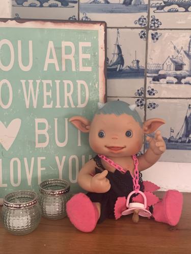 What the clown ???🤡 