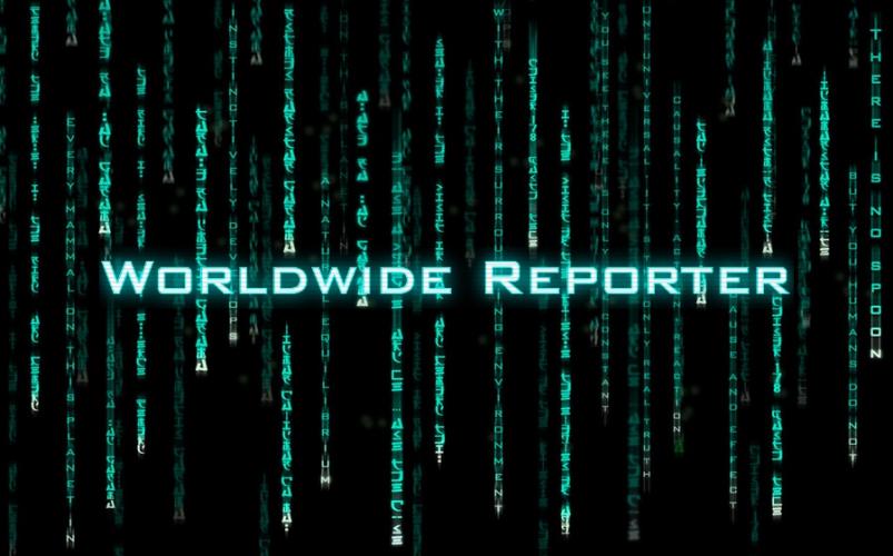 La Place Victoria Tulband (Terugroepactie)