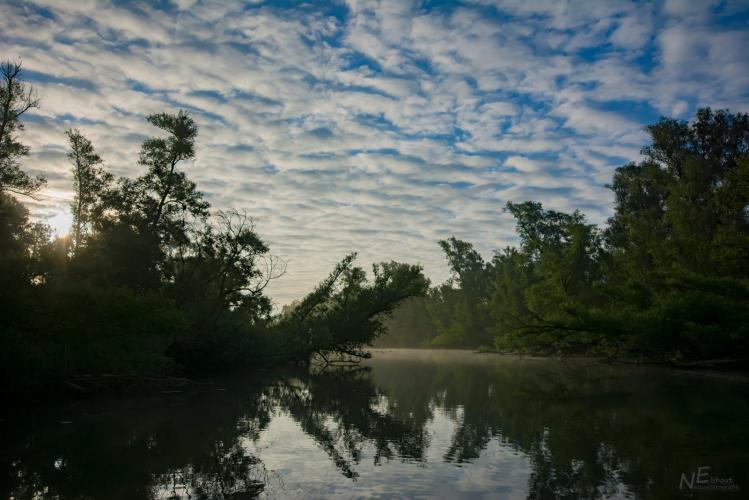  Meevallende tegenvaller