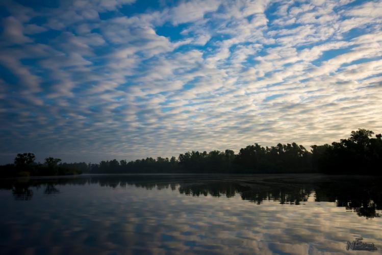  Meevallende tegenvaller