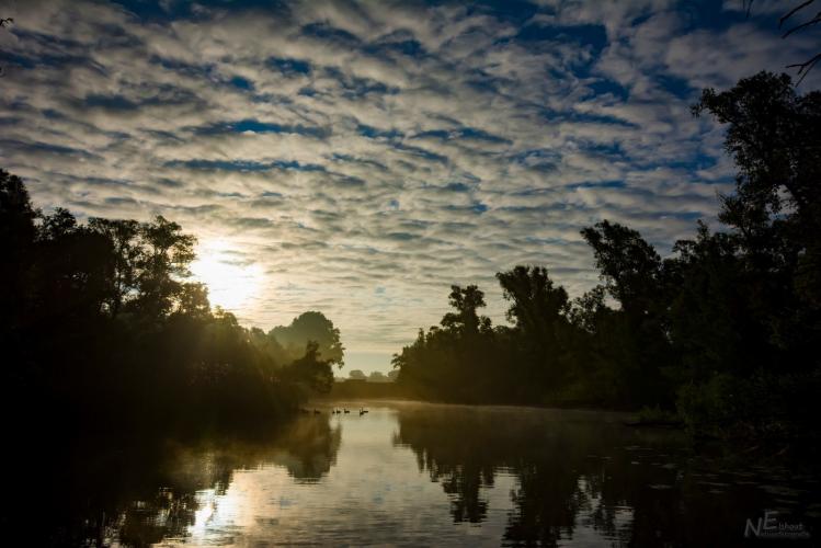  Meevallende tegenvaller