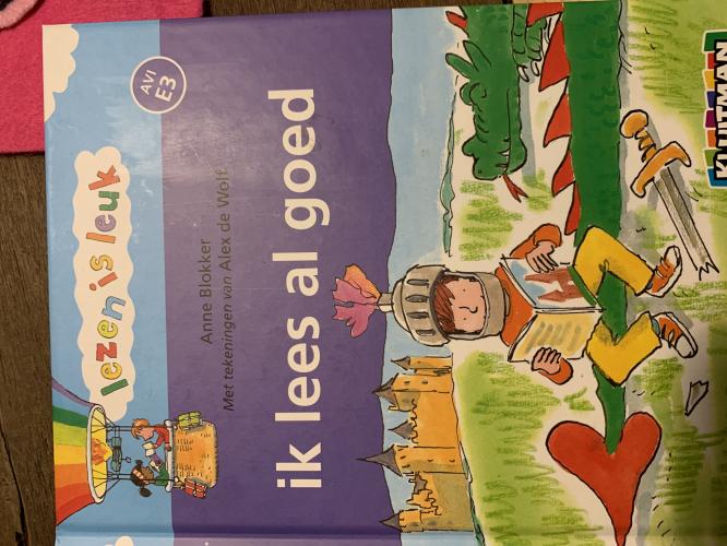 <a class="removable-mention" data-mentionid="1" href="/useroverview/1/Henkjan%20de%20Krijger">@Henkjan de Krijger</a>