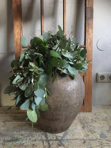 #Creativiteit of #fantasie 