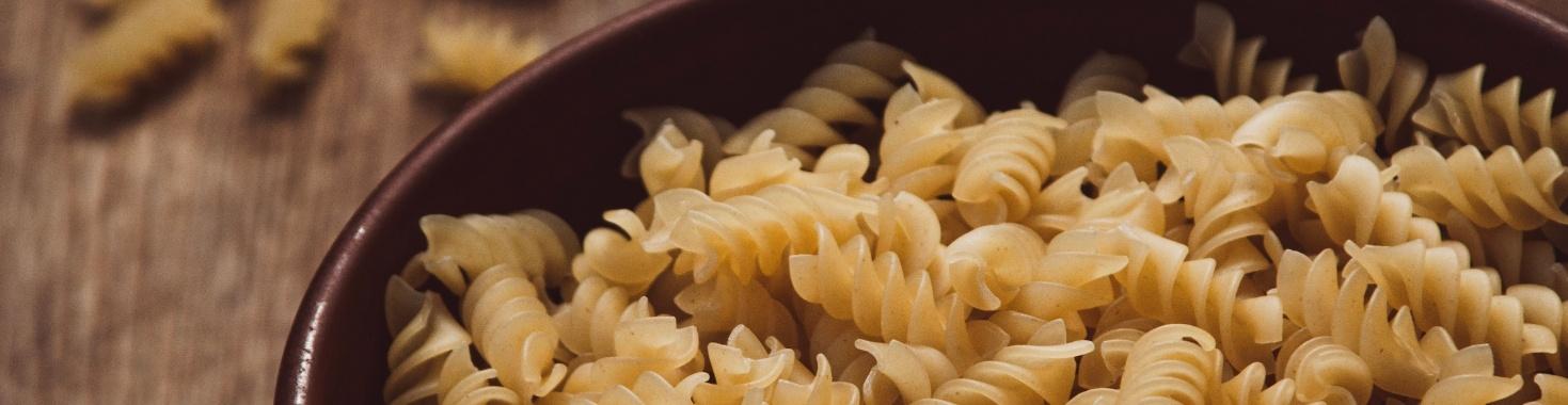 Made in Italy - FERRETTO PER FUSILLI