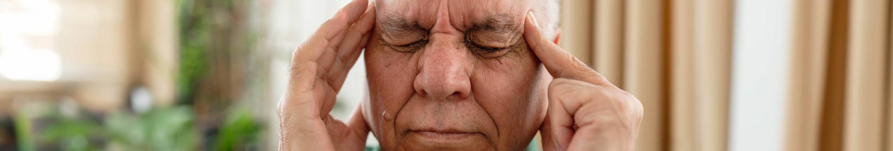 Prevent a Stroke with These 10 Tips