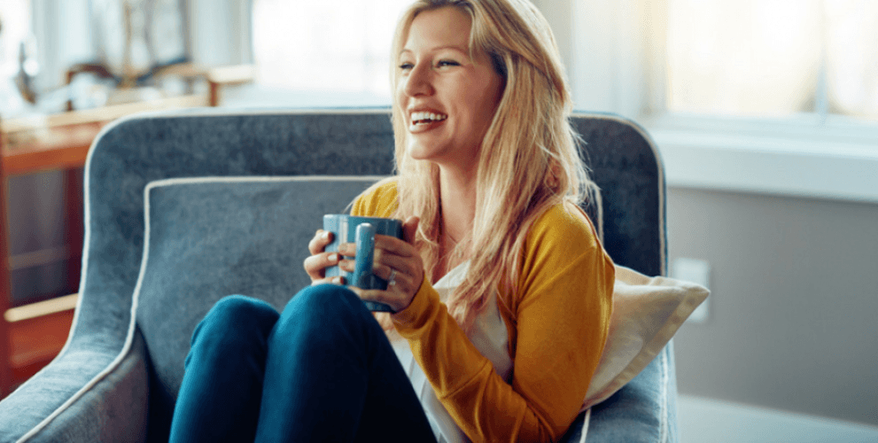 Discover the Power of Ginger Tea for Bloating