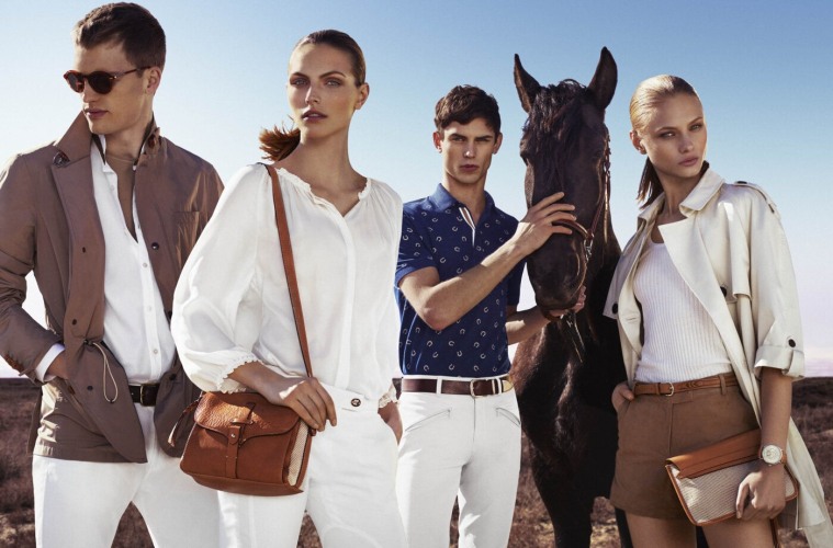 Decades dress to Impress: Timeless clothing trends
