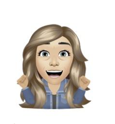 Improving or renewing education?