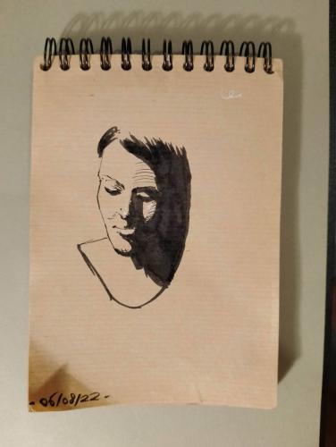 Drawing