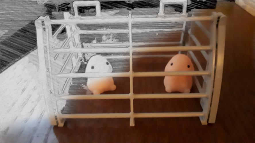 smartphonevriendelijk