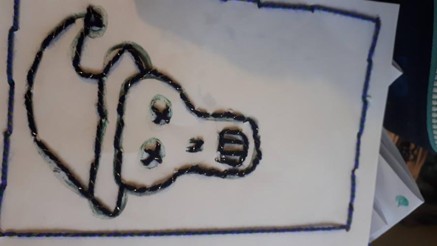 knutselenmetkinderen