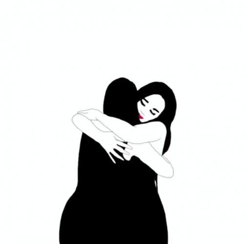 Denkt er iemand aan mij?