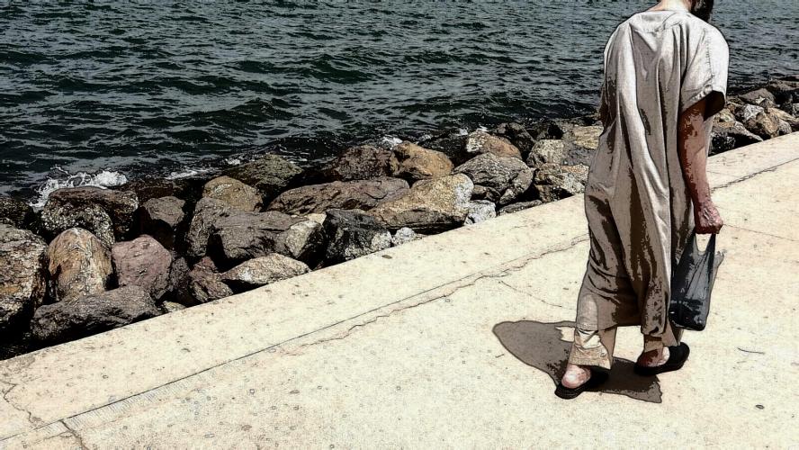 Lieve papa...nooit meer hier maar voor altijd bij ons.