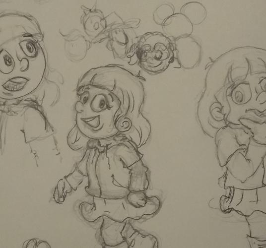 What else can we expect?