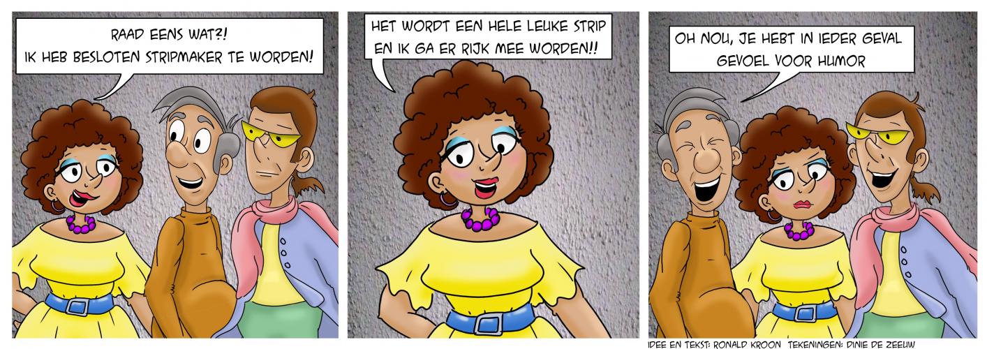 Annie's star allures