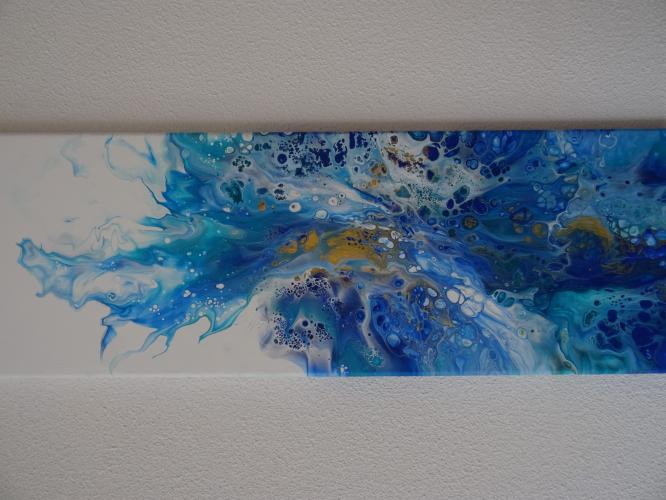 Een kleine collectie...