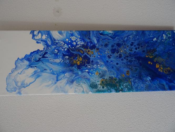 Een kleine collectie...