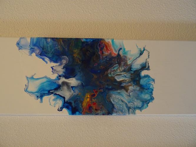 Een kleine collectie...