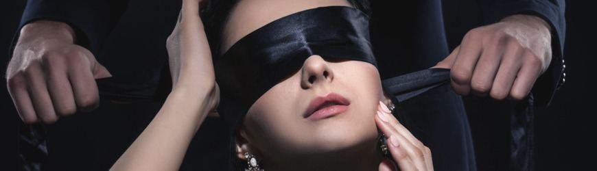 De Fantasieman deel 6