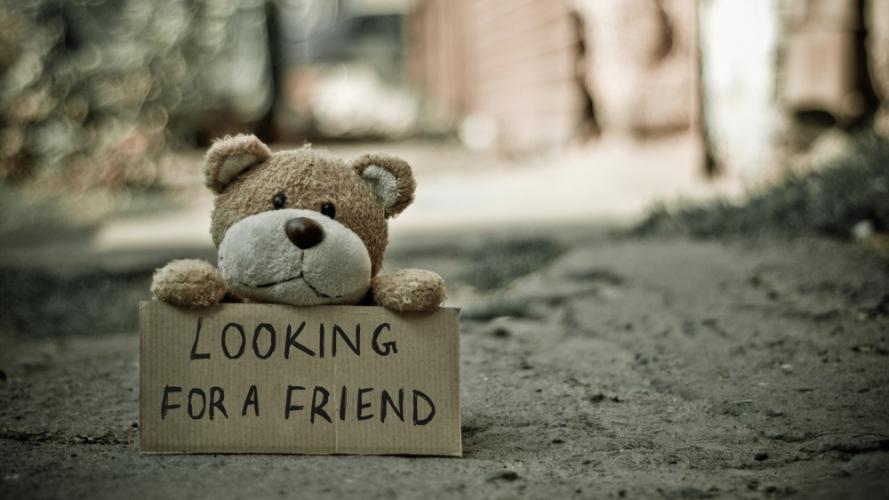 Accelerated course...