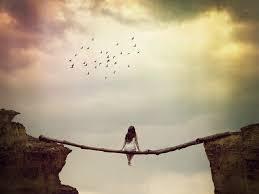 Alleen,  het meest gebruikte woord van dit moment.