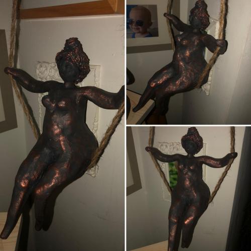 Atelier Kleinduimpjes 