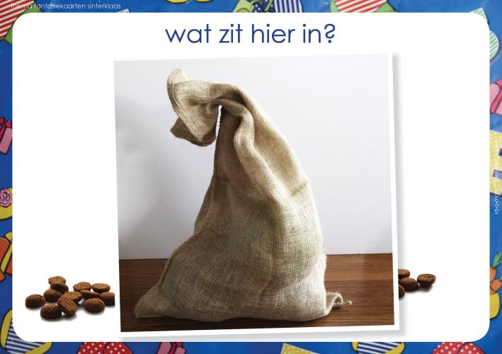 Drawing command: What's in it?