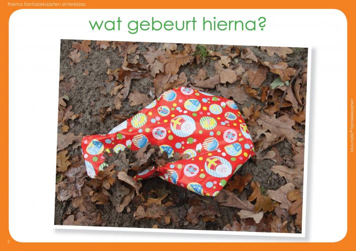 Drawing command: what happens next?