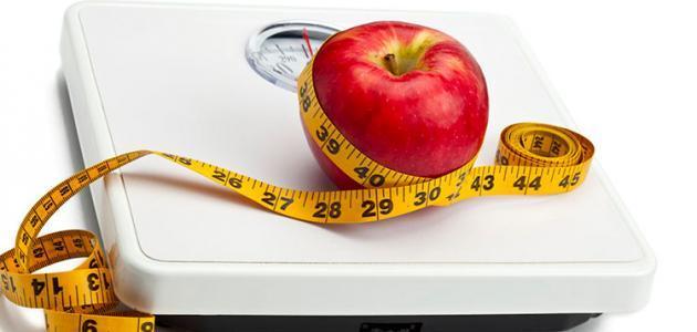 How to measure the percentage of body fat?
