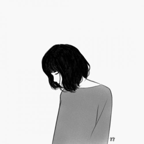 a story of my life...