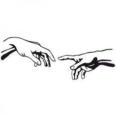 A letter I will never send...