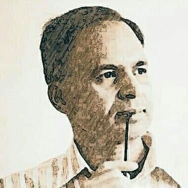 Flaws In The Contemporary Educational System 