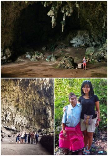 Keindahan Pulau Flores NTT Indonesia