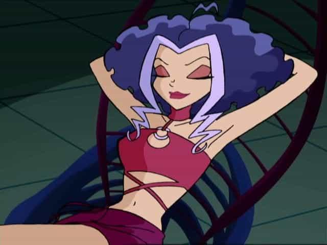 personalities of the zodiac signs✨part2