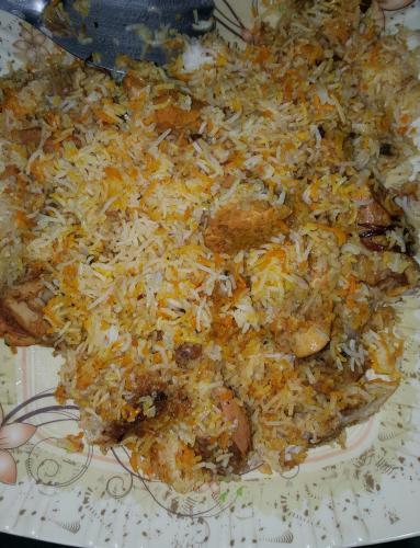 Family Is Everything