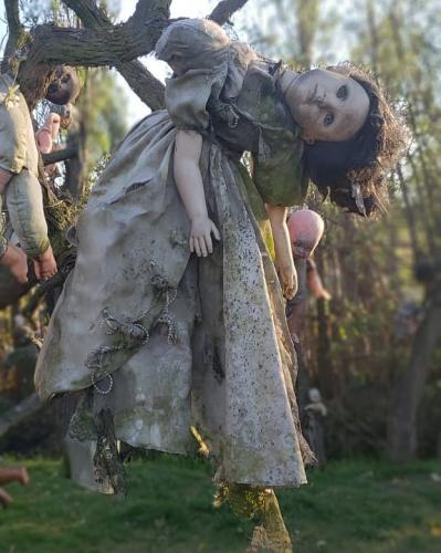 Relatos Nocturnos (12)