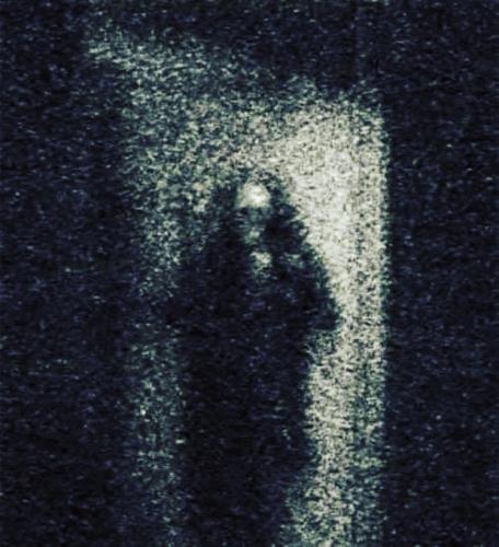 Relatos Nocturnos (18)