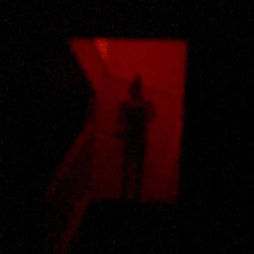 Relatos Nocturnos (19)