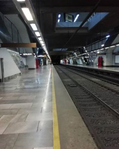 Relatos Nocturnos (22)