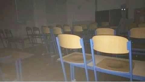 Relatos Nocturnos (25)